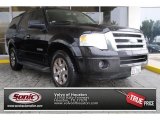 2008 Ford Expedition XLT