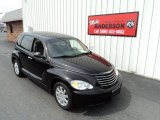 2007 Chrysler PT Cruiser Touring