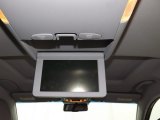 2010 Kia Sedona EX Entertainment System