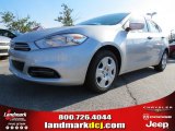 2013 Dodge Dart SE