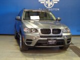 2011 BMW X5 xDrive 35i