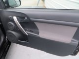 2012 Scion tC  Door Panel