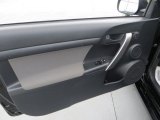 2012 Scion tC  Door Panel