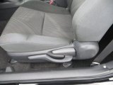 2012 Scion tC  Front Seat