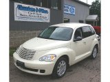 2007 Chrysler PT Cruiser Touring