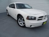 2008 Dodge Charger SE