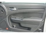 2014 Chrysler 300 S Door Panel