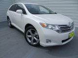 2009 Toyota Venza V6