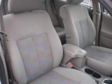 2003 Saturn L Series LW200 Wagon Front Seat