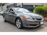 2013 Acura ILX 2.0L Premium