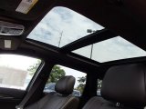 2014 Jeep Grand Cherokee Summit 4x4 Sunroof