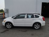 2011 Dodge Caliber Mainstreet