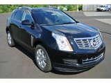 2013 Cadillac SRX Luxury FWD