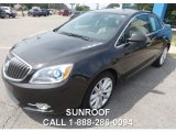 2013 Buick Verano FWD