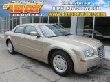 2006 Chrysler 300 Touring