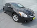 2011 Nissan Altima 2.5 S