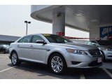 2011 Ford Taurus Limited