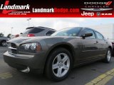 2010 Dodge Charger SXT