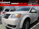 2008 Dodge Grand Caravan SXT