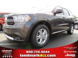 2013 Dodge Durango SXT