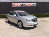 2013 Buick Verano FWD