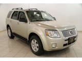 2011 Mercury Mariner I4