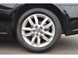 2013 Toyota Avalon XLE Wheel