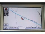 2013 Toyota 4Runner Limited Navigation