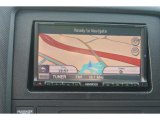 2008 Honda Ridgeline RT Navigation