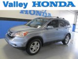 2010 Honda CR-V EX-L AWD