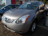 2010 Nissan Rogue S AWD