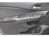 2014 Honda CR-V LX Door Panel