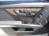 2014 Mercedes-Benz GLK 350 4Matic Door Panel