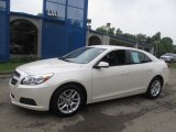 2013 Chevrolet Malibu ECO
