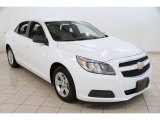 2013 Chevrolet Malibu LS