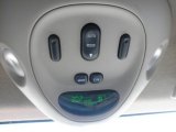 2004 Ford F350 Super Duty Lariat Crew Cab 4x4 Dually Controls