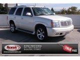 2005 Cadillac Escalade AWD