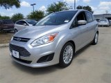 2013 Ford C-Max Hybrid SE