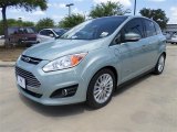 2013 Ford C-Max Energi