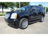 2008 GMC Yukon Denali AWD