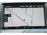 2014 Ford Taurus SEL Navigation