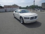2010 Dodge Charger SXT