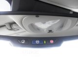 2014 GMC Terrain SLE AWD Controls