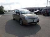 2009 Toyota Prius Hybrid