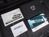 2008 Isuzu i-Series Truck i-370 LS Crew Cab Books/Manuals
