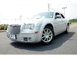 2007 Chrysler 300 C HEMI