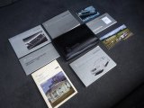 1997 Mercedes-Benz S 420 Sedan Books/Manuals