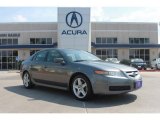 2004 Acura TL 3.2