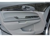 2014 Buick Enclave Convenience Door Panel