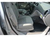 2014 Buick Enclave Convenience Front Seat